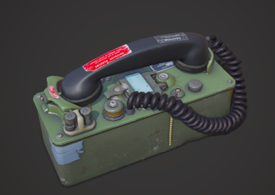 次世代計算機 技術前沿與未來展望