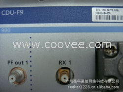 廣州通信設備與廢舊電纜電線回收指南