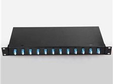 慈溪市昊新通信設(shè)備廠 計(jì)算機(jī)產(chǎn)品展示與技術(shù)優(yōu)勢(shì)解析