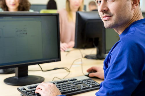 編程實例 計算一維數組下標為奇數元素的累加和