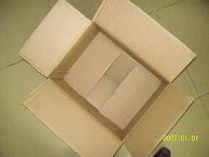 深圳龍華紙箱廠 高效紙制品加工服務的理想選擇