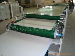 東莞市萬江元興紙品加工廠卡紙產品列表及紙制品加工服務介紹