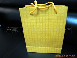 東莞市華森紙業 紙品加工產品全覽