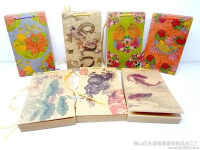 高清細節圖下的品質印記——探訪錫山區東港鎮豪普紙制品加工廠