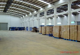 義烏市奧博紙制品廠文具店加盟 點燃文具創業新熱潮，全球招商火熱開啟